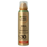 Ambre Solaire Mist ideal bronze SPF30 150 Milliliter