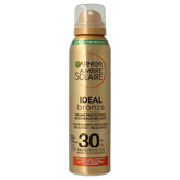 Ambre Solaire Mist ideal bronze SPF30 150 Milliliter