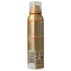 Ambre Solaire Mist ideal bronze SPF30 150 Milliliter