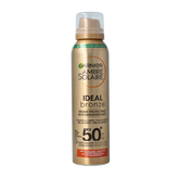 Ambre Solaire Mist ideal bronze SPF50 150 Milliliter