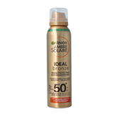 Ambre Solaire Mist ideal bronze SPF50 150 Milliliter