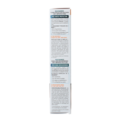 Ambre Solaire Fluid niacinamide super UV SPF50+ 40 Milliliter