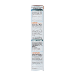 Ambre Solaire Fluid niacinamide super UV SPF50+ 40.00 Milliliter