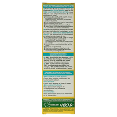 Garnier PureActive BHA+ niacinamide UV fluid SPF50+ 40 Milliliter