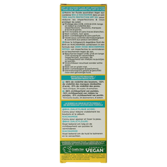 Garnier PureActive BHA+ niacinamide UV fluid SPF50+ 40 Milliliter