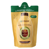 Garnier Loving blends shampoo avocado karite navulling 250 Milliliter