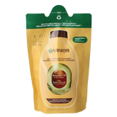 Garnier Loving blends shampoo avocado karite navulling 250 Milliliter