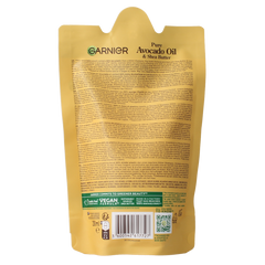 Garnier Loving blends shampoo avocado karite navulling 250.00 Milliliter