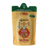 Garnier Loving blends shampoo honing goud navul 250 Milliliter