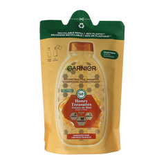 Garnier Loving blends shampoo honing goud navul 250.00 Milliliter