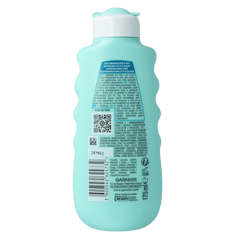 Ambre Solaire Aftersun melk verzachtend 175.00 Milliliter