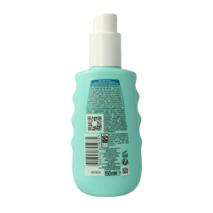 Ambre Solaire Aftersun melk spray 150.00 Milliliter