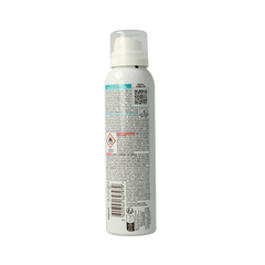 Ambre Solaire Invisible mist protect SPF30 150.00 Milliliter