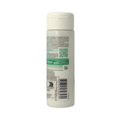 Garnier PureActive salicyic exfolierende liquid care 120.00 Milliliter
