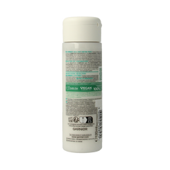 Garnier PureActive salicyic exfolierende liquid care 120.00 Milliliter