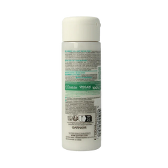 Garnier PureActive salicyic exfolierende liquid care 120 Milliliter