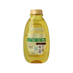 Garnier Loving blends shampoo chamomile 300 Milliliter