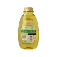 Garnier Loving blends shampoo chamomile 300.00 Milliliter