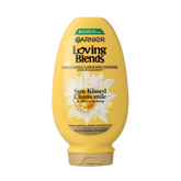 Garnier Loving blends conditioner chamomile 250 Milliliter