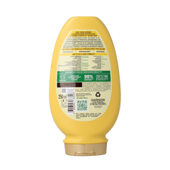 Garnier Loving blends conditioner chamomile 250 Milliliter