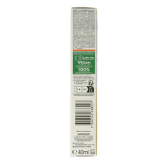Garnier Vitamine C daily UV antipigmentvlek fluid 40.00 Milliliter