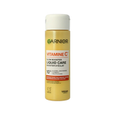 Garnier Vitamine C glow booster liquid care 120 Milliliter