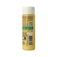 Garnier Vitamine C glow booster liquid care 120.00 Milliliter