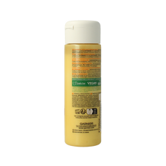 Garnier Vitamine C glow booster liquid care 120.00 Milliliter