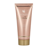 Vanderbilt Bodymilk 100 Milliliter