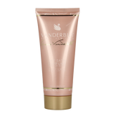 Vanderbilt Bodymilk 100 Milliliter