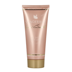 Vanderbilt Bodymilk 100 Milliliter