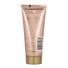 Vanderbilt Bodymilk 100 Milliliter