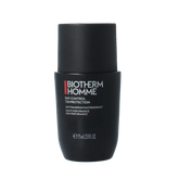Biotherm Deodorant roller homme 72h day control 75 Milliliter