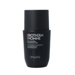 Biotherm Deodorant roller homme 72h day control 75 Milliliter