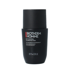Biotherm Deodorant roller homme 72h day control 75 Milliliter