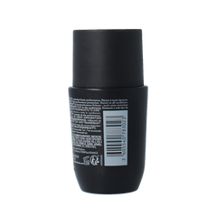 Biotherm Deodorant roller homme 72h day control 75 Milliliter