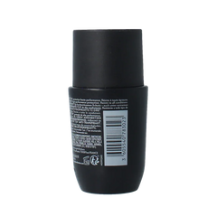 Biotherm Deodorant roller homme 72h day control 75 Milliliter