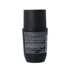 Biotherm Deodorant roller homme 72h day control 75 Milliliter