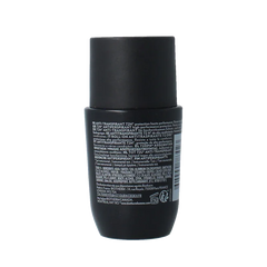 Biotherm Deodorant roller homme 72h day control 75 Milliliter