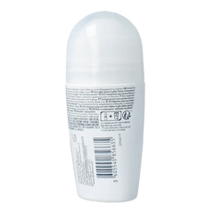 Biotherm Deodorant roller pure invisible 75 Milliliter