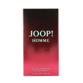 Joop! Homme eau de toilette 200.00 Milliliter