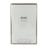 Hugo Boss Orange eau de toilette men 100.00 Milliliter