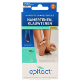 Epitact Hamertenen maat 36/40 2 Stuks