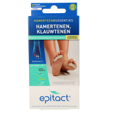Epitact Hamertenen maat 41/45 2.00 Stuks
