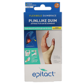 Epitact Duim orthese dag rechts maat S 1 Stuks