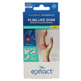 Epitact Duim orthese dag rechts maat M 1 Stuks