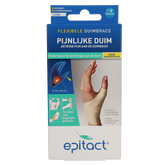 Epitact Duim orthese dag rechts maat M 1 Stuks