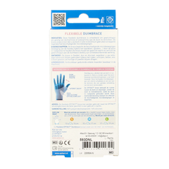 Epitact Duim orthese dag rechts maat L 1 Stuks