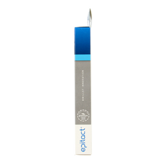 Epitact Duim orthese dag rechts maat L 1 Stuks