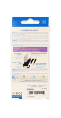 Epitact Duim orthese nacht rechts maat M 1.00 Stuks